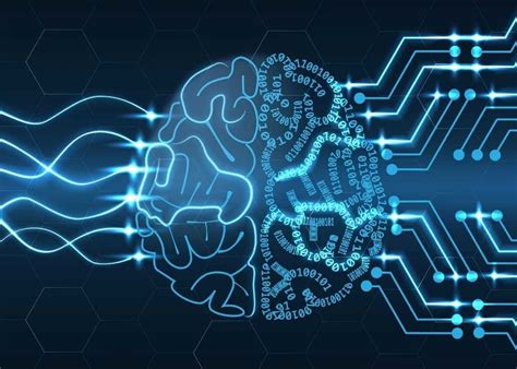 Image result for Neuralink Machine Learning