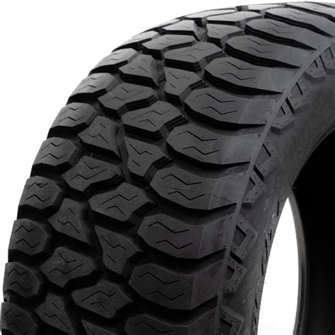 Deals on Tires | 22826 Models of Tires | Mr. Wheel Deal