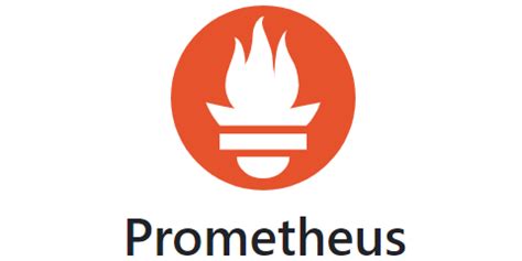 Prometheus Download 的图像结果