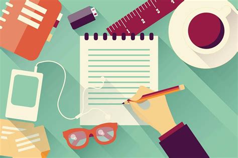 Image result for Writing Desktop Background