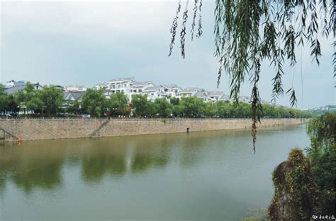 绵阳市游仙区玉河镇总体规划-空间规划项目-四川远通规划设计有限公司