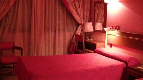 SUITES HOTEL - FOXA 25 (Madrid) - Hotel Reviews & Photos - Tripadvisor