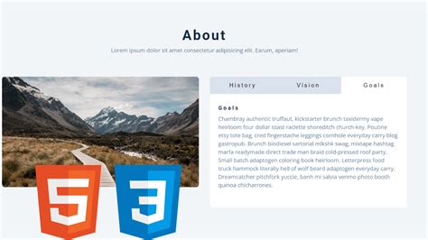 Image result for HTML Code Tab