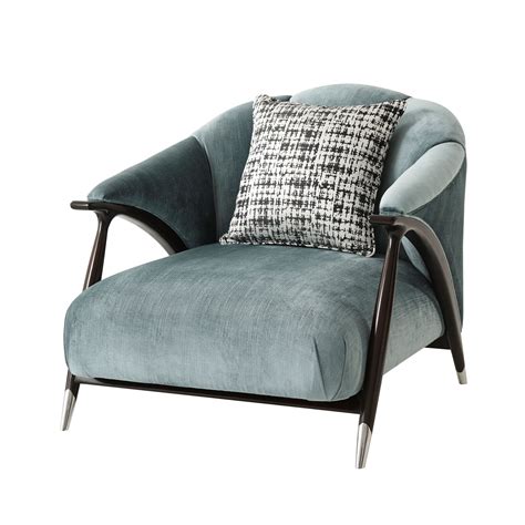 Theodore Alexander - Official Website | Theodore alexander furniture ...