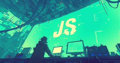 Image result for JavaScript Platform