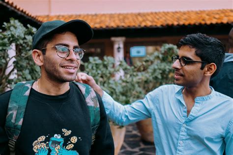 Image result for Neighbors Not Getting Along