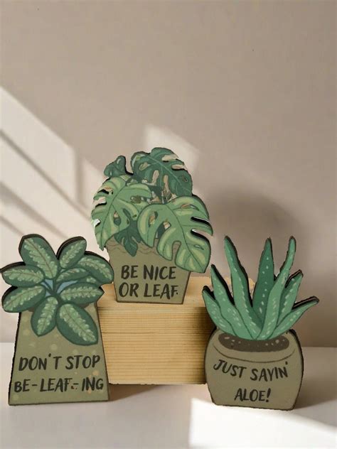 Picture Frame – Carousel