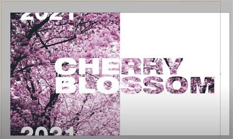 Adobe Indesign Tips and Tricks 的图像结果