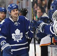 Image result for toronto maple leafs news