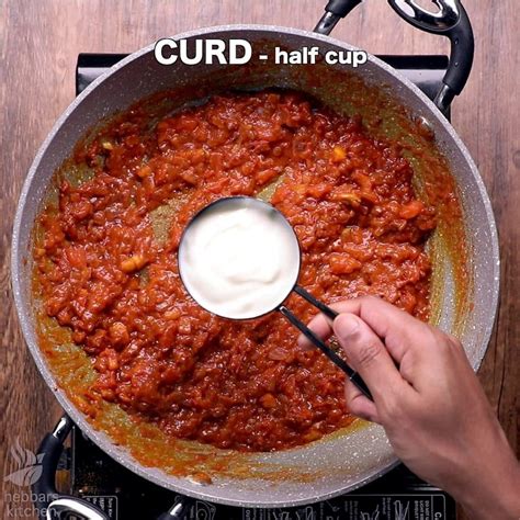 पनीर दो प्याज़ा रेसिपी - ढाबा शैली | Paneer Do Pyaza - Dhaba Style in hindi