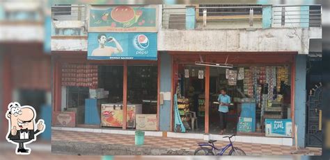 Top 5 restaurants in Mahuva, Gujarat, december 2024 - Restaurant Guru