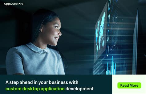 Image result for Desktop Application Development