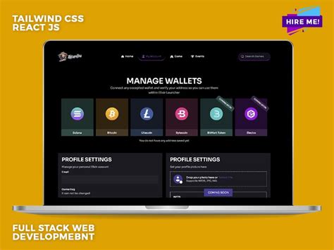 Image result for HTML Tailwind and JavaScript with API Project