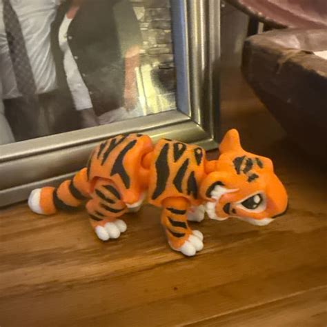 Image result for Gmod Transparent Background Error