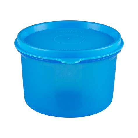 Magic Seal (Round) – polyset.net