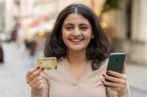 Image result for Money Order Using Credit Card