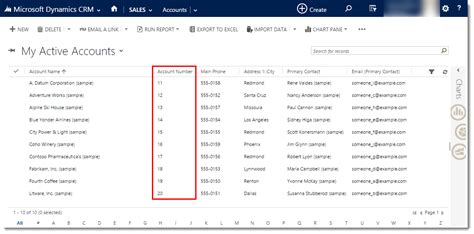 AutoNumber in SQL Database From Visual Basic 的图像结果