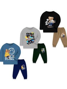 2 Year Boys Dress - Buy 2 Year Boys Dress online at Best Prices in ...
