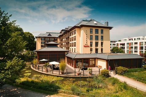 PARK-HOTEL HAGENBECK (Hamburg) - Hotel Reviews, Photos, Rate Comparison ...