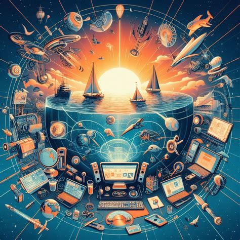 Inventions Pictures 的图像结果