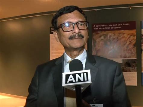 Muhammad Yunus will high-level meeting on Rohingyas issue: Bangladesh ...