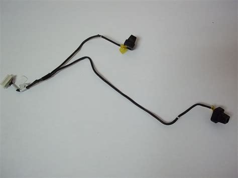 Image result for Alienware LED Kit