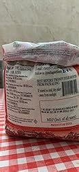 India Gate Basmati Rice Bag, Mogra, 5kg (Broken Rice) : Amazon.in ...