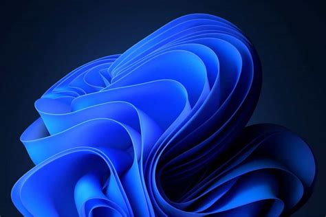 Alienware Aw3225qf Firmware Update 的图像结果