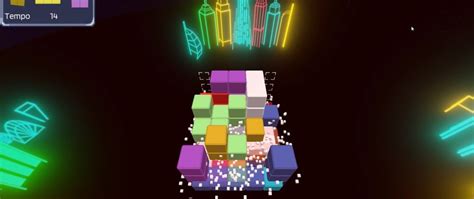 Image result for Hex to Decimal Python