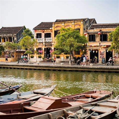 INSIGHT VIETNAM - HOI AN (2026) All You Need to Know BEFORE You Go ...