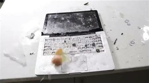 HowToBasic Fix 的图像结果