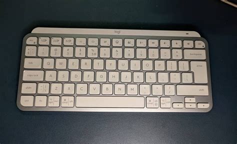 Image result for Logitech Mini Keyboard