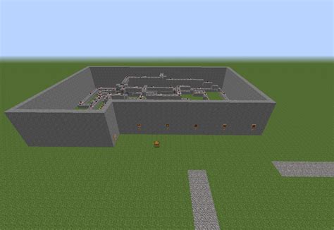 Image result for Simple Redstone Vending Machine Minecraft Bedrock Tutorial