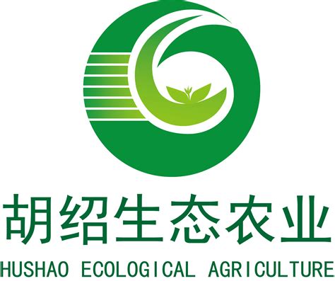 农产品logo设计方案_Alune-站酷ZCOOL