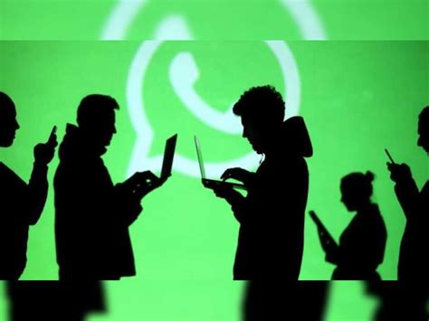 WhatsApp to introduce new Authentication feature but you won't be able ...