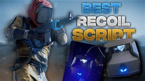 Image result for How Rust Cronus Zen Script Works