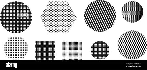 Image result for Geometric Shape Patterns