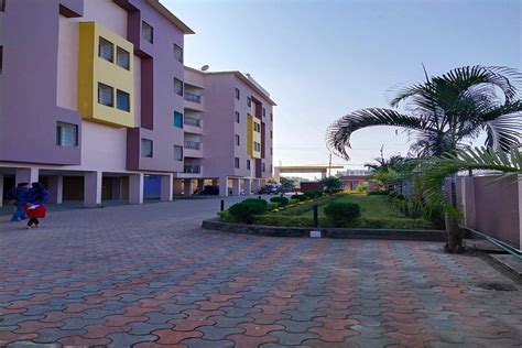 Real estate Agent in Siliguri | RBA Realtors | Commercial | Residential ...