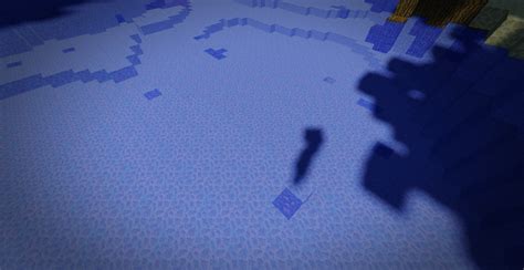 Alien Lab Minecraft 的图像结果