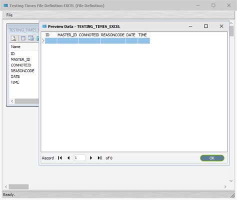 Image result for Preview Excel File