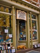 Image result for Old Book Stores Near Me