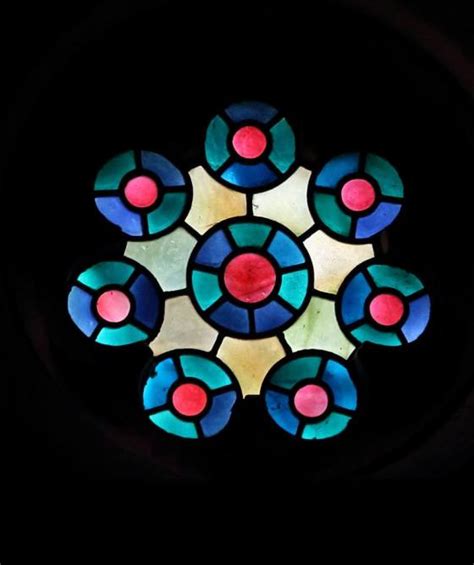 Image result for Oculus Window