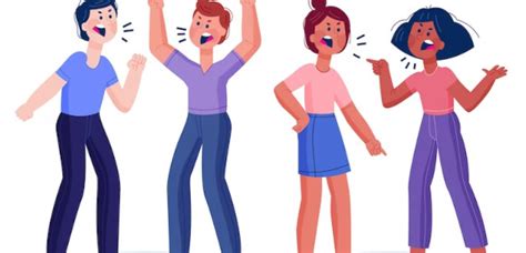 Body Language Example NPTEL 的图像结果