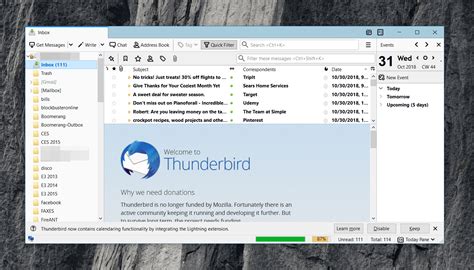 Email Programs Free 的图像结果