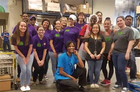 Matrix Medical Network Office Photos