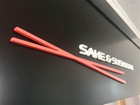 Image result for Sign Making CNC Machine