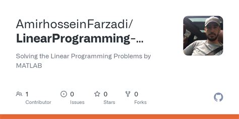 Image result for How to Write MATLAB for Linear Programming