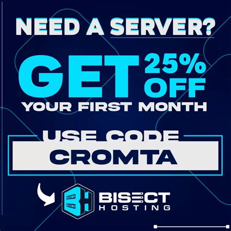 Image result for Custom Modpack Bisecthosting