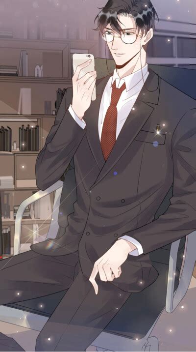 你的距离 的图像结果