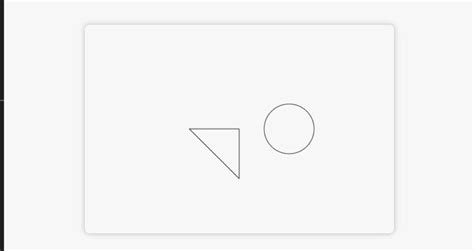 Image result for Canvas API